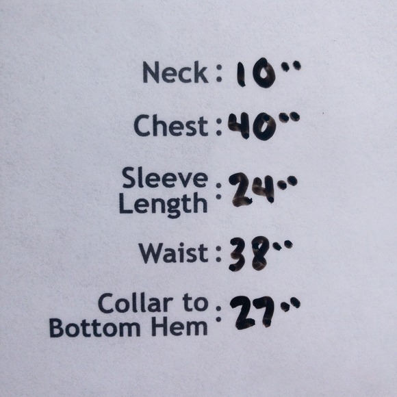 7 Diamonds Mens Core Performance Athletic Hoodie Size Small Gray Stretch New - Picture 4 of 11